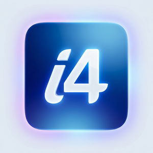 爱思助手应用通知管理教程