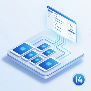 爱思助手换机前需要备份哪些数据