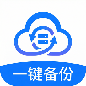 爱思助手视频素材整理方法