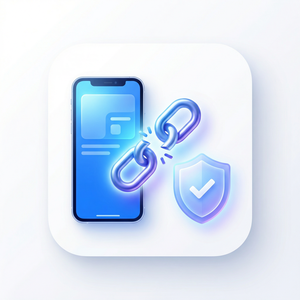 爱思助手功能全面介绍