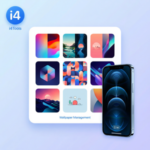 爱思助手iPhone快捷指令备份方法