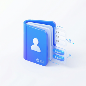 爱思助手iPhone快捷指令备份方法 - 爱思助手官网